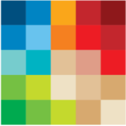 Altria logo