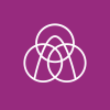 thyssenkrupp nucera logo