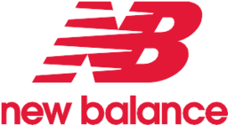New Balance logo