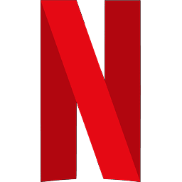 Netflix logo
