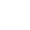 onsemi logo