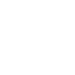 On logo
