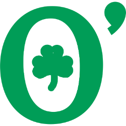 O'Reilly Automotive logo