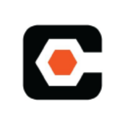 Procore logo