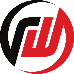 Redwire logo