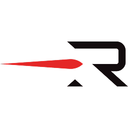 Rocket Lab logo