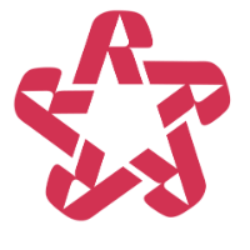 Republic Services logo