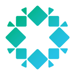 Rubrik logo