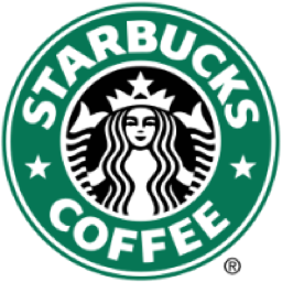 Starbucks logo