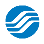 SMC logo
