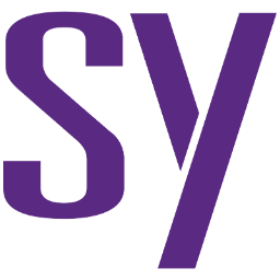 Synopsys logo