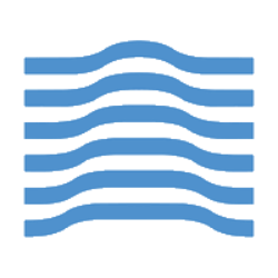 Steris logo