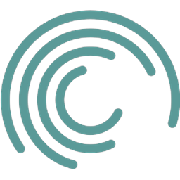 Seagate Technology logo