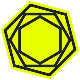 Tenable logo