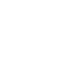 Under Armour logo