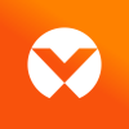 Vertiv logo