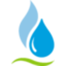 Essential Utilities logo