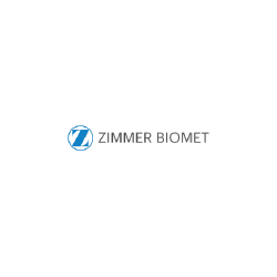 Zimmer Biomet logo