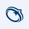 Zhifei Biological logo